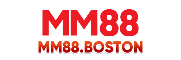 mm88.boston